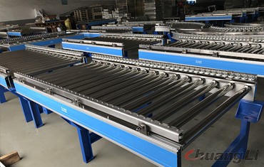 厦门进口商品某检测公司