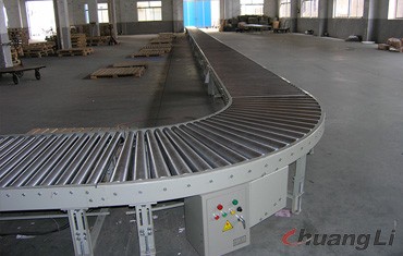 无锡圆通快递